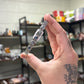 Custom Listing for grace.huelsman