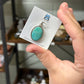 Turquoise Pendant (80)