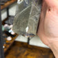 Moss Agate Tower (45)