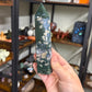 Moss Agate Tower (14)