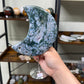 Moss Agate Moon (55)