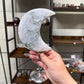 Moss Agate Moon (30)