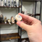 1” Crystal Sphere Holders