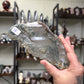 Moss Agate Slab (13)