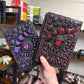 Dragon Journals