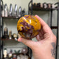Mookaite Sphere (58)