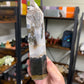 Moss Agate Tower (32)