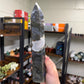 Moss Agate Tower (45)