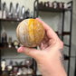 Crazy Lace Sphere (30)