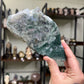 Moss Agate Slab (13b)