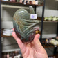 Sea Jasper Kidney (30)