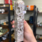 Mexican Lace Tower (72)