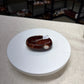 Custom Listing for Caitlyn_zimmer23