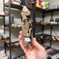 Septarian Towers