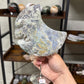 Moss Agate Moon (56)
