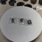 Custom Listing for Janagagebuttrey