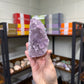 Amethyst Cutbase