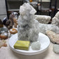 Custom Listing for Irockinthetreetops