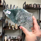Moss Agate Slab (13b)