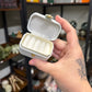 Ring Box