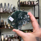 Moss Agate Slab (6)