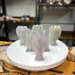 Fluorite Angels