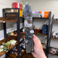 Moss Agate Tower (45)