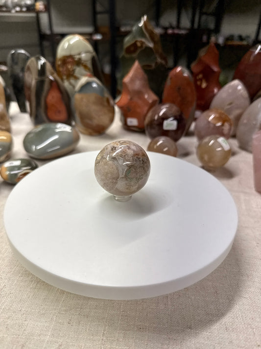 Custom Listing for xxits_alyssaxx