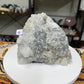 Apopyhllite Specimen (48)