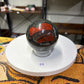 African Bloodstone Sphere (44)