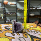 Amethyst Cutbase