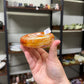 Carnelian Bowls
