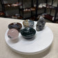 Custom Listing for Maemini072