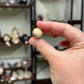 Crazy Lace Agate Marbles