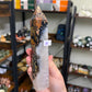 Volcano Agate Tower (35)