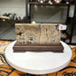 Picture Jasper Slab (B)