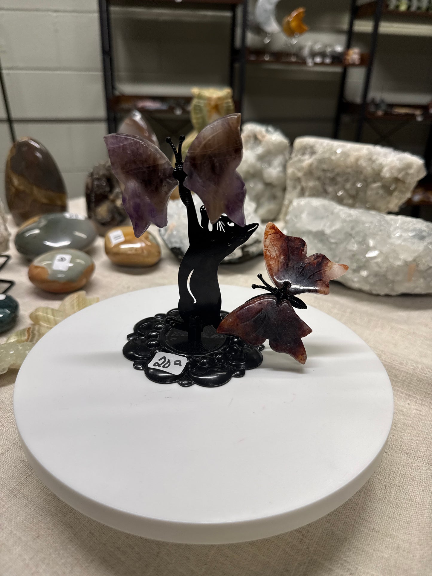 Custom Listing for Kacey_b2016