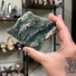 Moss Agate Slab (6b)
