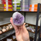 Amethyst Cutbase