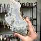 Moss Agate Slab (15)