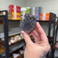 Cubic Fluorite Specimen