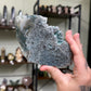 Moss Agate Slab (9)