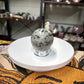 Green Tourmaline Sphere (16)