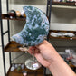 Moss Agate Moon (42)