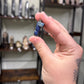 Mystery Peen Pendant