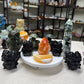 Custom Listing for Thegreenwtichesshoppe