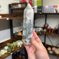 Moss Agate Tower (16)