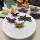 Custom Listing for Natalie_p35