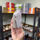 Amethyst Cutbase