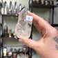 Quartz Flame (9)